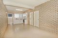 Property photo of 2/19 Boolarong Crescent Alexandra Headland QLD 4572