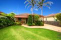 Property photo of 6 Susan Avenue Warilla NSW 2528
