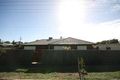 Property photo of 38 Malwa Street Osborne SA 5017
