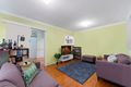 Property photo of 79 Hoddle Avenue Bradbury NSW 2560