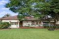Property photo of 79 Hoddle Avenue Bradbury NSW 2560