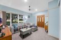 Property photo of 79 Hoddle Avenue Bradbury NSW 2560