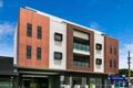 Property photo of 202/15 Balcombe Road Mentone VIC 3194