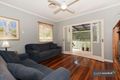 Property photo of 85 Saint Helens Road Mitchelton QLD 4053