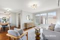 Property photo of 3/47 Wright Street McKinnon VIC 3204