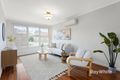 Property photo of 3/47 Wright Street McKinnon VIC 3204