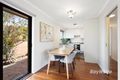 Property photo of 3/47 Wright Street McKinnon VIC 3204