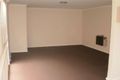 Property photo of 12/41 Osborne Avenue Glen Iris VIC 3146