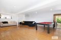 Property photo of 8-10 Summerhaze Place Hornsby Heights NSW 2077