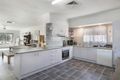 Property photo of 35 Palmerston Street Baddaginnie VIC 3670