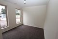 Property photo of 1/322 Larter Street Golden Point VIC 3350