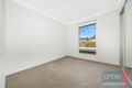 Property photo of 9/63-67 Wetherill Street North Silverwater NSW 2128