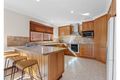 Property photo of 9 Dulling Street Dalmeny NSW 2546
