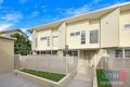 Property photo of 9/63-67 Wetherill Street North Silverwater NSW 2128