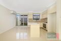 Property photo of 9/63-67 Wetherill Street North Silverwater NSW 2128