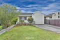 Property photo of 6 Pleasant Street Pascoe Vale VIC 3044