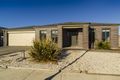 Property photo of 27 Grassbird Drive Point Cook VIC 3030