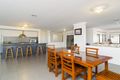 Property photo of 27 Grassbird Drive Point Cook VIC 3030