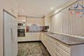 Property photo of 9 Barossa Close St Clair NSW 2759