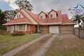 Property photo of 9 Barossa Close St Clair NSW 2759