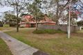 Property photo of 9 Barossa Close St Clair NSW 2759