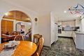 Property photo of 9 Barossa Close St Clair NSW 2759