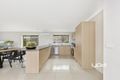 Property photo of 7 St Mellion Close Sunbury VIC 3429