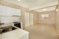 Property photo of 2/19 Boolarong Crescent Alexandra Headland QLD 4572