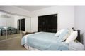 Property photo of 31 Prospect Street Rosslyn QLD 4703