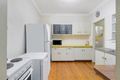 Property photo of 79 Hoddle Avenue Bradbury NSW 2560