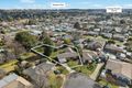 Property photo of 5 James Cook Crescent Orange NSW 2800