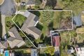Property photo of 5 James Cook Crescent Orange NSW 2800