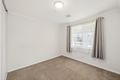 Property photo of 5 James Cook Crescent Orange NSW 2800