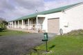 Property photo of 3 Stewart Street Wonthaggi VIC 3995