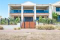 Property photo of 55A Esplanade Semaphore SA 5019