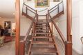 Property photo of 55A Esplanade Semaphore SA 5019