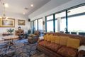 Property photo of 55A Esplanade Semaphore SA 5019