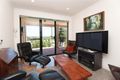 Property photo of 55A Esplanade Semaphore SA 5019