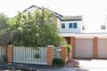 Property photo of 13/58-62 Aitken Street Williamstown VIC 3016