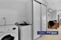 Property photo of 50/7 Durnin Avenue Beeliar WA 6164