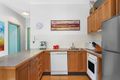 Property photo of 2/184 Salisbury Road Camperdown NSW 2050