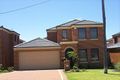 Property photo of 2A Beaver Street Tuart Hill WA 6060