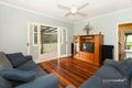 Property photo of 85 Saint Helens Road Mitchelton QLD 4053