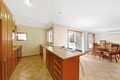 Property photo of 6 Hoop Place Spring Farm NSW 2570