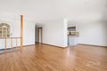 Property photo of 306 Centenary Avenue Harkness VIC 3337