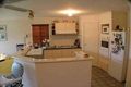 Property photo of 15 Racecourse Road Werribee VIC 3030