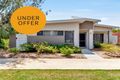 Property photo of 8 Cassowary Crescent Coodanup WA 6210