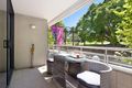 Property photo of 21/7 Macquarie Street Sydney NSW 2000
