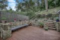 Property photo of 28 Hazelvale Road Tecoma VIC 3160