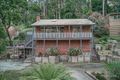 Property photo of 28 Hazelvale Road Tecoma VIC 3160